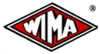 WIMA logo